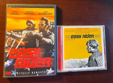 Easy rider dvd for sale  Gilbert