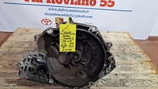 Cambio opel corsa usato  Roma