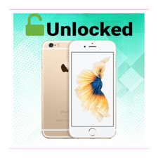 Iphone 64gb gold for sale  Houston
