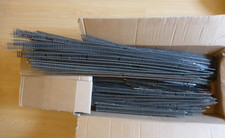 Peco streamline straight for sale Peco streamline straight for sale  HEANOR