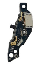 Power switch board for sale  Ann Arbor