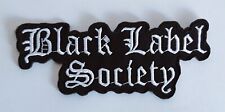 Black label society gebraucht kaufen  Weimar