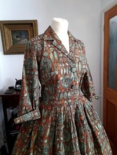 shirtwaist dress for sale shirtwaist dress for sale BRIGHTON