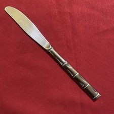 Reed barton royal for sale  Holbrook