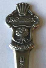 Geneve rolex bucherer for sale  Graettinger