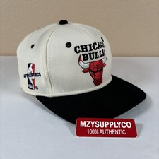 chicago bulls for sale  Glendora