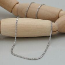 Halskette gold kette gebraucht kaufen  Troisdorf