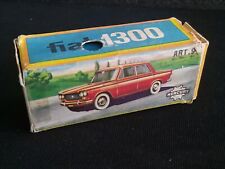 Fiat 1300 mercury usato  Serravalle Scrivia