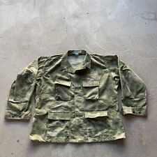 Military shirt 2xl for sale  Tucson