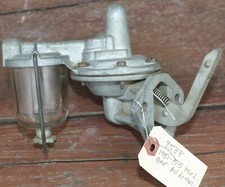 1951 1952 1953 for sale  Kingsburg
