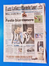 Gazzetta dello sport usato  Italia