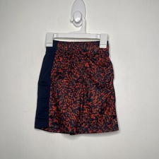 Gymboree shorts boys for sale  Pikesville