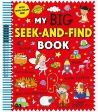 Big seek find for sale  Montgomery