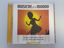 Musicale musiche dal usato  Sanremo