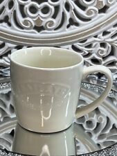 Baileys ceramic cream for sale  WARRINGTON