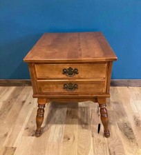 Midcentury ethan allen for sale  Oklahoma City
