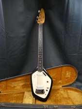 vox phantom for sale vox phantom for sale Pittsburgh