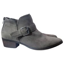 David aaron fall for sale  Bloomington