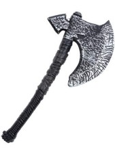 Viking axe 50cm for sale  GLENROTHES