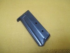 Jimenez arms model for sale  Mifflinville