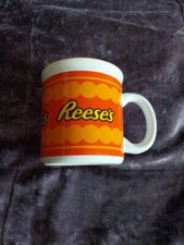 Galerie reese peanut for sale  BRISTOL