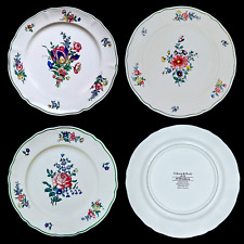 Villeroy boch frühstückstell gebraucht kaufen  Stein