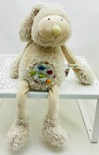 Moulin roty zazous d'occasion  Craponne