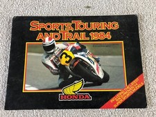 honda cx500 turbo for sale honda cx500 turbo for sale NANTWICH