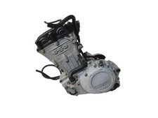 Motore completo bmw usato  Italia