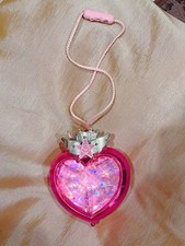 Sailor moon chibi d'occasion  Expédié en Belgium