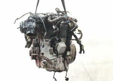 Motore bmw serie usato  Trambileno