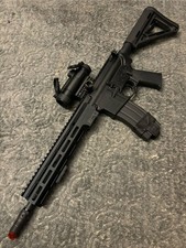 Airsoft tokyo marui for sale  San Diego