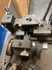 Schlüsselmaschine gebraucht kaufen Schlüsselmaschine gebraucht kaufen  Hanau