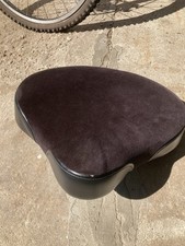 drum throne gibraltar for sale drum throne gibraltar for sale Orange