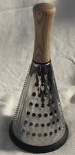 wood shredder for sale  Sunnyvale