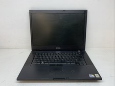 latitude dell laptop e6500 for sale latitude dell laptop e6500 for sale STOCKPORT