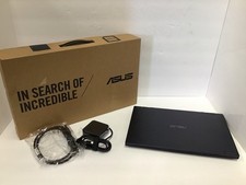 ASUS B5402 ExpertBook Flip 14 i7-1195G7 16GB 1TB 90NX04I1-M001F0 comprar usado  Enviando para Brazil