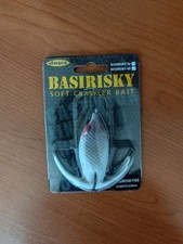 Deps basirisky usato  Russi