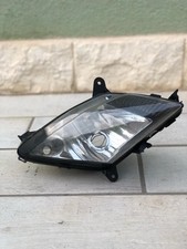Faro destro r125 usato  Selargius