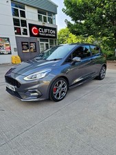 fiesta 0 1 2018 st ford line for sale fiesta 0 1 2018 st ford line for sale LIVERSEDGE