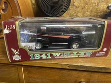 Road legends 1941 for sale  Roseville