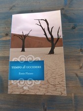 Tempo uccidere ennio usato  Aicurzio