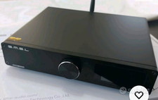Smsl do300 dac usato  Roma