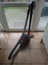 Dyson cinetic ball gebraucht kaufen  Stade
