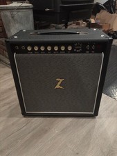 Maz celestion g for sale  Manchester
