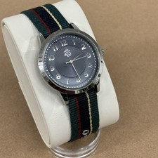 Brooks brothers men for sale  New York