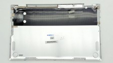 Asus chromebook flip for sale  USA