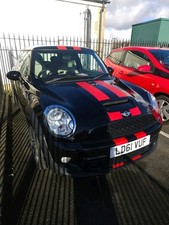 mini cooper panoramic roof for sale mini cooper panoramic roof for sale ROSSENDALE