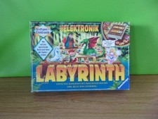 labyrinth gebraucht kaufen labyrinth gebraucht kaufen Bielefeld