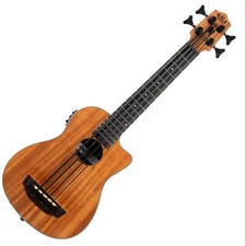 Kala scout electro for sale  ALFORD